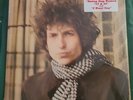 Bob Dylan - Blonde On Blonde [New Vinyl LP] Gatefold LP Jacket, 180 Gram 2lp