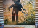 Randy Weston's Music, Little Niles, 1959 UA Orig. Press, UAL-4011