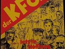 Der KFC:Letzte Hoffnung Lp Tommi Stumpff Deutschpunk
