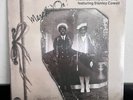 THE HEATH BROTHERS - MARCHIN' ON  - RARE JAZZ FUNK LP STRATA EAST REISSUE SEALED