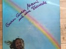 1975-GURU GURU, ATLANTIC LP, 