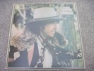 BOB DYLAN Desire & INNER  1975   GOLD STAMP DEMO   CBS   mint