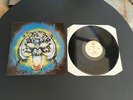 MOTORHEAD OVERKILL 1988 UK PRESS 12