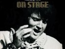 FRM-4362 On Stage, February 1970-180g Gatefold/Blue Black Swirl / Poster Ltd Ed