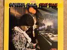 Roberta Flack First Take Vinyl LP  (1969) 1st US Press Atlantic SD-8230 VG+/VG+