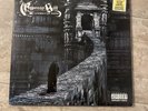 Cypress Hill  - Temples Of Boom Strictly Limited 3LP Triple Boom RARE Vinyl