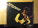 ORIGINAL MASTER RECORDING MFSL 1-021 STEVE MILLER BAND FLY LIKE AN EAGLE LP NM