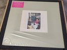 LED ZEPPELIN - Presence (Super Deluxe Box Set) (remastered) - Vinyl (LP box)
