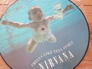 NIRVANA 