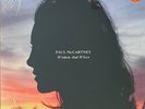 Paul Mccartney - “Women And Wives” - RSD 2022 - #2,647/3,000 - **MINT**