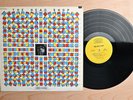 The Head Shop S/T Self Titled Epic BN26476 GRITTY FUZZ PSYCH 1969