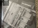 PEARL JAM Live At The Orpheum Theatre 2x LP 180 Gram Vinyl Newbury SEALED-grunge