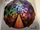 The Resistance by Muse (Record, 2010)