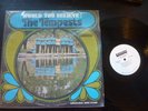 the tempests would you believe smash wdj usa lp orig soul