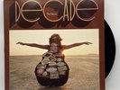 Neil Young - Decade -  1976 US 1st Press 3x LP Album (EX/NM) Ultrasonic Clean