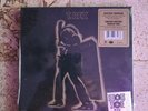 T. REX - ELECTRIC WARRIOR LIMITED EDITION  6 x 7 45 RPM  RECORD STORE DAY BOLAN