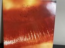 The Cure Kiss Me Kiss Me Kiss Me Vinyl  NM/EX 1987 60737-1