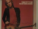 *SEALED* Tom Petty and Heartbreakers Damn the Torpedoes Vinyl Record Album 1979