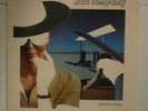 *SEALED* Bad Company DESOLATION ANGELS LP ALBUM VINYL RECORD 1979 ORIG 1ST PRESS