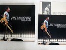 BRUCE SPRINGSTEEN LIVE 1975-85 CBS/SONY 75AP 3300-4 JAPAN VINYL 5LP