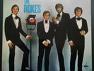 * THE ROKES - THE ROKES