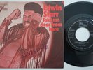 EDWIN STARR I Just Wanted To Cry RARE Germany ONLY northern soul 45 Motown HEAR