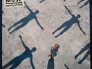Muse - Absolution (Vinyl x 2, 2003)