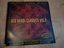 Dreamscape Old Skool Classics Vol. 2 Triple Album
