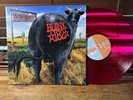 Dude Ranch BLINK 182  (Lmtd  Edition Red Vinyl, Dec-2016, Src Records) NEAR MINT