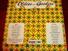 OLDIES But GOODIES vol 1 Studio one vinyl LP Clarendonians WAILERS Delroy Wilson
