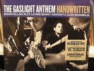 The Gaslight Anthem 