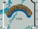 Steamhammer ‎– MK II (Sealed New Vinyl LP)  R215