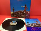 Rush  Hemispheres 1978 G/Fold Album LP with Tour Programme EX/EX+ & Excellent
