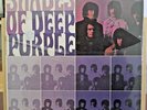 Deep Purple – Shades Of Deep Purple