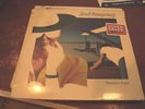 BAD COMPANY DESOLATION ANGELS LP SEALED SWAN SONG FROM 1979 NO BAR CODE