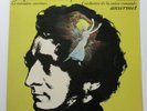 DECCA SXL6343 WBg   BERLIOZ SYMPHONIE FANTASTIQUE SUISSE ROMANDE  ANSERMET 1968
