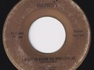 CORVETTE'S I Want To Know Do You Love Me HOLY GRAIL funk 45 northern soul HEAR