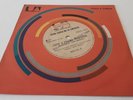 Captain Lockheed And The Starfighters-Ejection..Brazil Promo 7