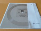 Hawkwind-Children Of The Sun Russian Flexi Disc