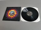 HOUSE OF PAIN original Vinyl LP Truth Crushed To Earth Shall Rise Again 1996 UK