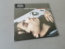 RYAN ADAMS °°° 180 gram Vinyl 2LP °°° Heartbreaker (2015 Pax Americana Europe)