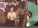 Jeff Rosenstock 