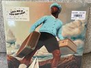 Call Me If You Get Lost by Tyler, The Creator (Record, 2022) brand new sealed
