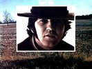 Tony Joe White - Tony Joe GER LP 1970 (VG+/VG) .