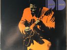 B.B KING LIVE IN JAPAN / 2LP WITH POSTER BB