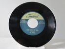 45 RECORD - THE ROYALS - EVERY BEAT OF MY HEART