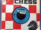 REUBEN WILSON - GOT TO GET YOUR OWN rare UK PROMO ONLY / NORTHERN SOUL / FUNK