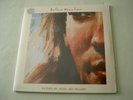BILLIE MARTEN Writing Of Blues And Yellows new sealed UK 2016 vinyl 2LP