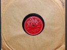 The Howling Wolf Howlin' Original 78rpm 1951 
