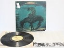 THE BEACH BOYS ‘Surf’s Up’ Vinyl LP on Reprise + Insert, US Issue – H09